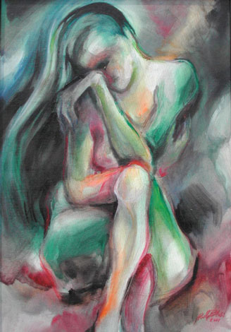 Introspezione 2