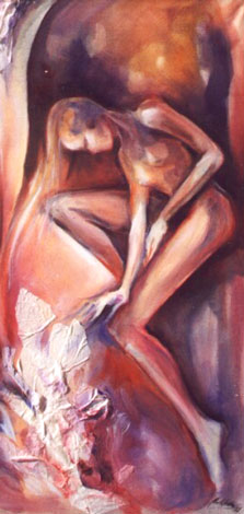 Il segreto